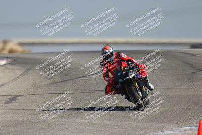 media/Sep-07-2025-Pacific Track Time (Sun) [[a6322260b9]]/A and B Group/Grapevine/